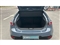 Mazda 3 Image 4