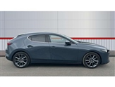 Mazda 3 Image 5
