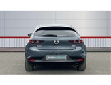 Mazda 3 Image 6