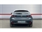 Mazda 3 Image 6