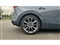 Mazda 3 Image 7