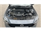 Mazda 3 Image 8