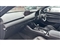 Mazda 3 Image 9