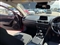 Mazda 3 Image 10