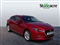 Mazda 3 Image 1
