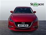 Mazda 3 Image 2