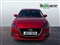 Mazda 3 Image 2