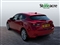 Mazda 3 Image 4