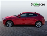 Mazda 3 Image 5