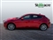 Mazda 3 Image 5