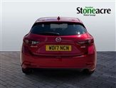 Mazda 3 Image 6