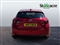 Mazda 3 Image 6