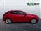 Mazda 3 Image 7