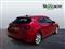 Mazda 3 Image 8