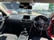 Mazda 3 Image 9