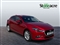 Mazda 3 Image 1