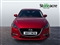 Mazda 3 Image 2