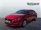 Mazda 3 Image 3