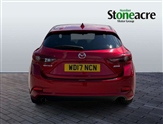 Mazda 3 Image 6