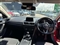 Mazda 3 Image 9