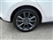 Mazda 3 Image 10