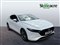 Mazda 3 Image 1