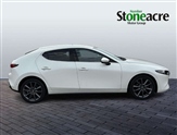 Mazda 3 Image 2