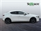 Mazda 3 Image 2