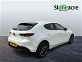 Mazda 3 Image 3