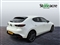Mazda 3 Image 3
