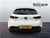 Mazda 3 Image 4