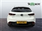 Mazda 3 Image 4