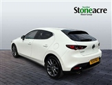 Mazda 3 Image 5