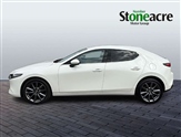 Mazda 3 Image 6