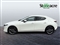 Mazda 3 Image 6