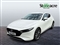 Mazda 3 Image 7