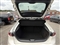 Mazda 3 Image 9