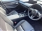 Mazda 3 Image 10