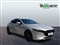 Mazda 3 Image 1