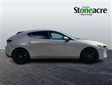 Mazda 3 Image 2
