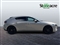 Mazda 3 Image 2