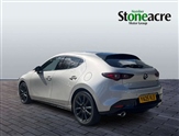 Mazda 3 Image 3