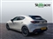 Mazda 3 Image 3