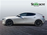 Mazda 3 Image 4