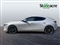 Mazda 3 Image 4