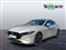 Mazda 3 Image 5
