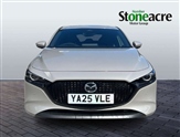 Mazda 3 Image 6