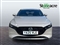 Mazda 3 Image 6