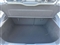 Mazda 3 Image 7