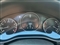 Mazda 3 Image 8